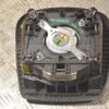 Подушка безопасности руль Airbag Fiat Ducato 2006-2014 7354569620 250405 - 2