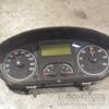 Панель приборов Citroen Jumper 3.0MJet 2006-2014 1342569080 250407 - 3