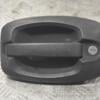 Ручка двері зовнішня передня права Citroen Jumper 2006-2014 250409 - 3