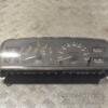 Панель приборов (дефект) Toyota 4Runner 1989-1995 250413 - 3