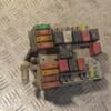 Блок предохранителей Citroen Jumper 2006-2014 1349946080 250415 - 3