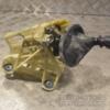 Кулиса перемикання КПП 6-ступка VW Transporter (T5) 2003-2015 7H0711116 250417 - 3