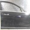 Дверь передняя правая Mercedes C-class (W204) 2007-2015 A2047206000 250420 - 3
