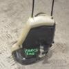 Замок двері задній правий електро 2 піна Toyota Yaris 2006-2011 690500D060 250454 - 3