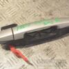 Ручка двери наружная задняя правая Toyota Yaris 2006-2011 250456 - 3