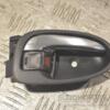 Ручка двері внутрішня права Toyota Yaris 2006-2011 692050D90 250459 - 3