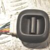 Кнопка стеклоподъемника Toyota Yaris 2006-2011 250461 - 3