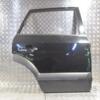 Двері задні праві Hyundai Tucson 2004-2009 250463 - 3