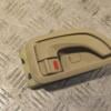 Ручка двері внутрішня задні праві Hyundai Tucson 2004-2009 250468 - 3