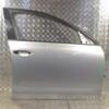 Дверь передняя правая Skoda Octavia (A7) 2013-2020 250504 - 3