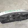 Ручка двери наружная передняя правая Skoda Octavia (A7) 2013-2020 250511 - 3