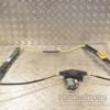 Склопідйомник передній правий електро 2 піна Skoda Octavia (A7) 2013-2020 5E0837462B 250514 - 3