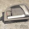 Ручка двери внутренняя задняя правая Hyundai Santa FE 2006-2012 82623CM000 250525 - 3