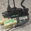 Замок двері задній правий електро 4 піна Hyundai Santa FE 2006-2012 814202B000 250527 - 3