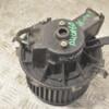 Мотор пічки Citroen Jumper 2006-2014 5E1630100 250539 - 3