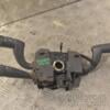 Подрулевой переключатель в сборе Citroen Jumper 2006-2014 07354300980 250545 - 3