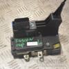 Замок двери передний левый электр 8 пинов Ford Fusion 2002-2012 2S6AA21813BJ 250556 - 3