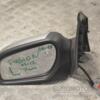 Зеркало левое электр 7 пинов 06- Ford Fusion 2002-2012 250558 - 3