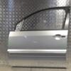Дверь передняя левая Ford Fusion 2002-2012 P9N11N20125AB 250560 - 3