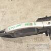 Ручка двері зовнішня передня ліва Ford Fusion 2002-2012 250562 - 3