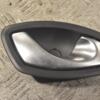 Ручка двері внутрішня задні праві Renault Megane (III) 2009-2016 826720001R 250578 - 3