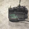 Замок двери задний левый электр 3 пина Nissan Note (E11) 2005-2013 250585 - 3