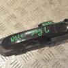 Ручка двери наружная задняя левая Nissan Note (E11) 2005-2013 250587 - 3