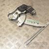 Стеклоподъемник задний левый электр 2 пина Nissan Note (E11) 2005-2013 400928A 250593 - 3