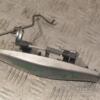 Ручка двері зовнішня права Renault Sandero 2007-2013 806061345R 250603 - 3