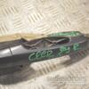 Ручка двери наружная задняя правая Kia Ceed 2007-2012 250622 - 3