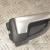 Ручка двери внутренняя задняя правая Kia Ceed 2007-2012 836211H000 250625 - 3