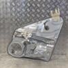 Стеклоподъемник задний правый электр 6 пинов Kia Ceed 2007-2012 834801H020 250627 - 4