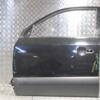 Дверь передняя левая Hyundai Tucson 2004-2009 760032E030 250653 - 3