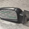 Дзеркало ліве електр 5 пінів Hyundai Tucson 2004-2009 876102E320 250656 - 3