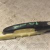 Ручка двери наружная передняя левая Hyundai Tucson 2004-2009 250662 - 3