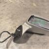 Дзеркало праве електр 5 пінів Toyota Corolla Verso 2004-2009 250671 - 3