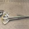 Склопідйомник передній правий електро 6 пінів Toyota Corolla Verso 2004-2009 698100F010 250673 - 3