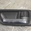 Ручка двері внутрішня передня права Toyota Corolla Verso 2004-2009 692050F010 250679 - 3