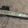 Ручка двері зовнішня передня права Toyota Corolla Verso 2004-2009 250681 - 3