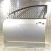 Дверь передняя левая Toyota Corolla Verso 2004-2009 250683 - 3