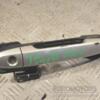 Ручка двері зовнішня передня ліва Toyota Corolla Verso 2004-2009 250693 - 3