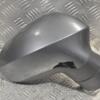 Дзеркало праве електр 5 пінів (дефект) Seat Ibiza 2008-2017 250702 - 4
