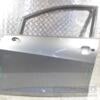 Двері передня ліва Seat Ibiza 2008-2017 6J4831311 250712 - 4