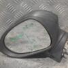 Зеркало левое электр 6 пинов (дефект) Seat Ibiza 2008-2017 250716 - 3