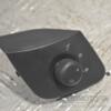 Кнопка регулювання дзеркал Seat Ibiza 2008-2017 6J1959565A 250723 - 3