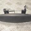 Ручка двери наружная левая Renault Sandero 2007-2013 806061345R 250745 - 3