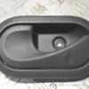 Ручка двери внутренняя левая Renault Sandero 2007-2013 8200733848 250747 - 3