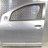 Двері передня ліва Renault Sandero 2007-2013 801011499R 250750 - 3