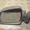 Дзеркало ліве електр 5 пінів Renault Sandero 2007-2013 250752 - 3