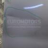Дверь передняя правая (дефект) Renault Sandero 2007-2013 801006248R 250759 - 2